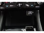 Jeep Compass 1.3T Limited LPG G3 Automaat | Achteruitrijcamera | Cruise Control | lederen/stof bekleding |