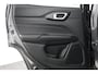 Jeep Compass 1.3T Limited LPG G3 Automaat | Achteruitrijcamera | Cruise Control | lederen/stof bekleding |