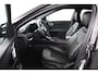 Jeep Compass 1.3T Limited LPG G3 Automaat | Achteruitrijcamera | Cruise Control | lederen/stof bekleding |