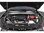 Jeep Compass 1.3T Limited LPG G3 Automaat | Achteruitrijcamera | Cruise Control | lederen/stof bekleding |