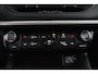 Jeep Compass 1.3T Limited LPG G3 Automaat | Achteruitrijcamera | Cruise Control | lederen/stof bekleding |
