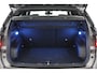Jeep Compass 1.3T Limited LPG G3 Automaat | Achteruitrijcamera | Cruise Control | lederen/stof bekleding |