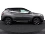 Jeep Compass 1.3T Limited LPG G3 Automaat | Achteruitrijcamera | Cruise Control | lederen/stof bekleding |