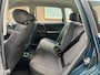 Volkswagen Polo 1.4-16V Highline - airco - nap - nieuwe apk tot 09-2027