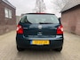 Volkswagen Polo 1.4-16V Highline - airco - nap - nieuwe apk tot 09-2027