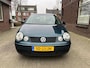 Volkswagen Polo 1.4-16V Highline - airco - nap - nieuwe apk tot 09-2027
