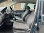 Volkswagen Polo 1.4-16V Highline - airco - nap - nieuwe apk tot 09-2027