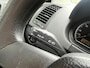 Volkswagen Polo 1.4-16V Highline - airco - nap - nieuwe apk tot 09-2027
