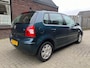 Volkswagen Polo 1.4-16V Highline - airco - nap - nieuwe apk tot 09-2027