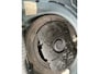 Volkswagen Polo 1.4-16V Highline - airco - nap - nieuwe apk tot 09-2027