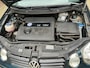 Volkswagen Polo 1.4-16V Highline - airco - nap - nieuwe apk tot 09-2027