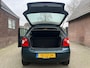 Volkswagen Polo 1.4-16V Highline - airco - nap - nieuwe apk tot 09-2027