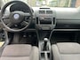 Volkswagen Polo 1.4-16V Highline - airco - nap - nieuwe apk tot 09-2027
