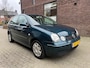 Volkswagen Polo 1.4-16V Highline - airco - nap - nieuwe apk tot 09-2027