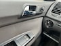 Volkswagen Polo 1.4-16V Highline - airco - nap - nieuwe apk tot 09-2027