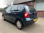 Volkswagen Polo 1.4-16V Highline - airco - nap - nieuwe apk tot 09-2027