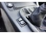 BMW 3-Serie 316i | NAP | NL AUTO |