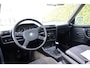 BMW 3-Serie 316i | NAP | NL AUTO |