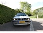 BMW 3-Serie 316i | NAP | NL AUTO |