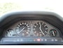 BMW 3-Serie 316i | NAP | NL AUTO |