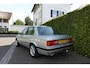 BMW 3-Serie 316i | NAP | NL AUTO |