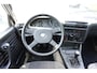 BMW 3-Serie 316i | NAP | NL AUTO |