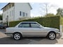 BMW 3-Serie 316i | NAP | NL AUTO |