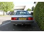 BMW 3-Serie 316i | NAP | NL AUTO |
