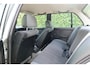 BMW 3-Serie 316i | NAP | NL AUTO |