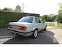 BMW 3-Serie 316i | NAP | NL AUTO |