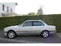 BMW 3-Serie 316i | NAP | NL AUTO |