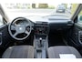 BMW 3-Serie 316i | NAP | NL AUTO |