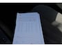 BMW 3-Serie 316i | NAP | NL AUTO |