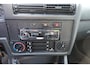 BMW 3-Serie 316i | NAP | NL AUTO |
