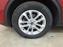 Ford Kuga 2.5 PHEV Titanium | Trekhaak met afneembare Kogel | Winter Pack | Adaptive cruise control | Dodehoeksensoren