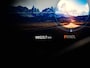 Ford Kuga 2.5 PHEV Titanium | Trekhaak met afneembare Kogel | Winter Pack | Adaptive cruise control | Dodehoeksensoren
