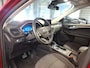 Ford Kuga 2.5 PHEV Titanium | Trekhaak met afneembare Kogel | Winter Pack | Adaptive cruise control | Dodehoeksensoren