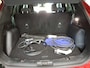 Ford Kuga 2.5 PHEV Titanium | Trekhaak met afneembare Kogel | Winter Pack | Adaptive cruise control | Dodehoeksensoren