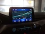 Ford Kuga 2.5 PHEV Titanium | Trekhaak met afneembare Kogel | Winter Pack | Adaptive cruise control | Dodehoeksensoren