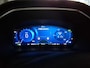 Ford Kuga 2.5 PHEV Titanium | Trekhaak met afneembare Kogel | Winter Pack | Adaptive cruise control | Dodehoeksensoren