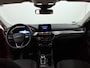 Ford Kuga 2.5 PHEV Titanium | Trekhaak met afneembare Kogel | Winter Pack | Adaptive cruise control | Dodehoeksensoren