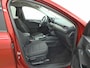 Ford Kuga 2.5 PHEV Titanium | Trekhaak met afneembare Kogel | Winter Pack | Adaptive cruise control | Dodehoeksensoren