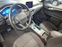 Ford Kuga 2.5 PHEV Titanium | Trekhaak met afneembare Kogel | Winter Pack | Adaptive cruise control | Dodehoeksensoren