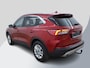 Ford Kuga 2.5 PHEV Titanium | Trekhaak met afneembare Kogel | Winter Pack | Adaptive cruise control | Dodehoeksensoren