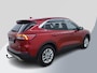 Ford Kuga 2.5 PHEV Titanium | Trekhaak met afneembare Kogel | Winter Pack | Adaptive cruise control | Dodehoeksensoren