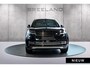 Land Rover Range Rover P460e HSE | Towing Pack | Comfort Pack