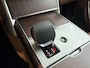 Land Rover Range Rover P460e HSE | Towing Pack | Comfort Pack