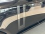 Land Rover Range Rover P460e HSE | Towing Pack | Comfort Pack