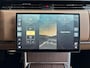 Land Rover Range Rover P460e HSE | Towing Pack | Comfort Pack