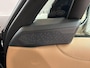 Land Rover Range Rover P460e HSE | Towing Pack | Comfort Pack
